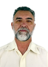 CARLITO - CARLOS DE GOUVEIA