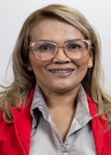 FABIANA