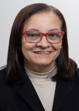 DENIZETE