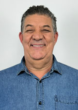 ARLINDO