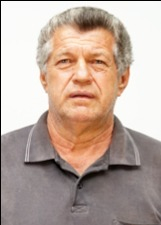 DIRCEU ZUCHI