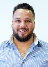CEZAR ROCHA 