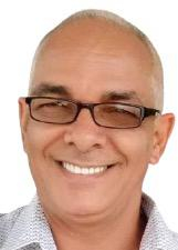 PROF  ELCIO