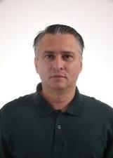 LUIS FERNANDO