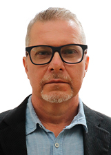 ALFREDO SANTISTA INVESTIGADOR