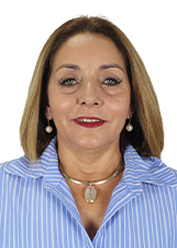ANA LUCIA SILVA