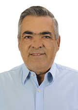 ADILSON SAMPAIO