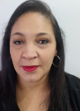 CRISTIANE DOS SANTOS
