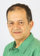 JAIR FLOR