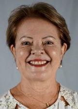 MARCIA ZUCCHI LIBANORI