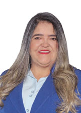 ELIANA
