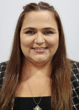 HELENITA CORREA LE DO BRECHÓ