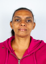 CARLA DO LATICÍNIO