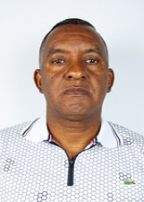 IRMÃO ZÉ