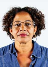CIDA