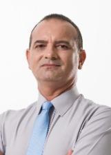 CAPITÃO DIÓGENES