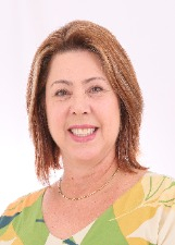 ANDREA DA TERCEIRA IDADE