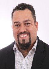 JULIO GAGO