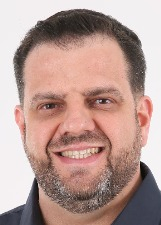 ALLAN SANTA CLARA 