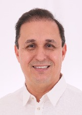 CEZINHA DA RÁDIO