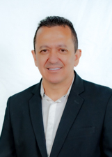 ANTONIO CORDEIRO
