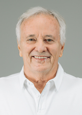 DR. FULVIO