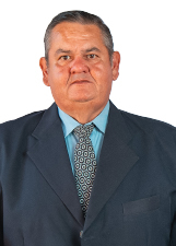CELSO DA SERRINHA