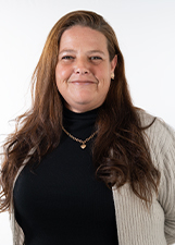 SHEILA MARTINS