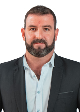 CARLOS MAXIMO