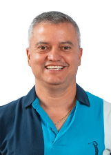 CABO CLEBER SILVA