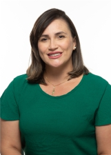 AMANDA LEONEL