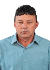 OLEGARIO DA AMBULANCIA 