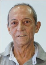 CALABRESE