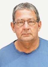 ADALBERTO ROLO