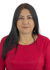 DRA. SONIA