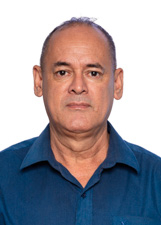 ROBERTINHO