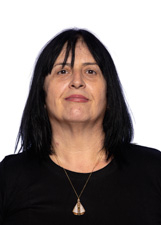 GI FERNANDES