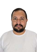 PAULINHO DO LAVADOR