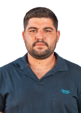 LEANDRO PATÃO