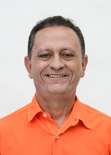 SEBASTIÃO MORAIS