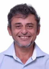 EDSON GOMES