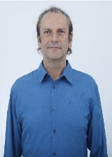 CINOÊ
