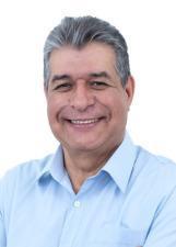 PAULO C C GOMES