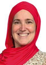ARIANE FRAGA