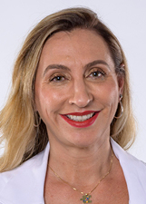 DRA KELLY