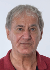 GILBERTO