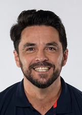 EMERSON KBÇA