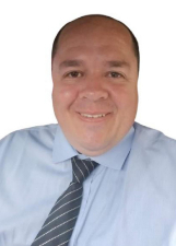 RUBENS RAMOS NARRADOR RODEIO