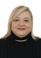 ADA CABELEREIRA