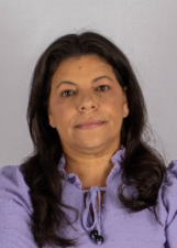 MARA PEREIRA